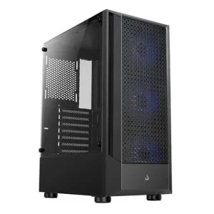 gabinete-gamer-rise-mode-wave-black-mid-tower-argb-atx-3-cooler-fan-argb-preto-rm-wa-fb-argb (1)