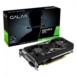 placa-de-video-galax-geforce-gtx-1650-ex-plus-4gb-1-click-oc-gddr6-128-bit-65sql8ds93e1_102488