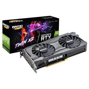 placa-de-video-inno3d-geforce-rtx-3060-twin-x2-12gb-gddr6-dlss-ray-tracing-n30602-12d6-119032ah_144054