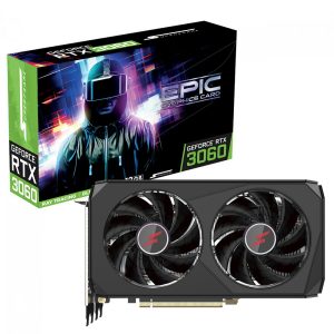 placa-de-video-superframe-nvidia-geforce-rtx-3060-epic-black-12gb-gddr6-dlss-ray-tracing_190286